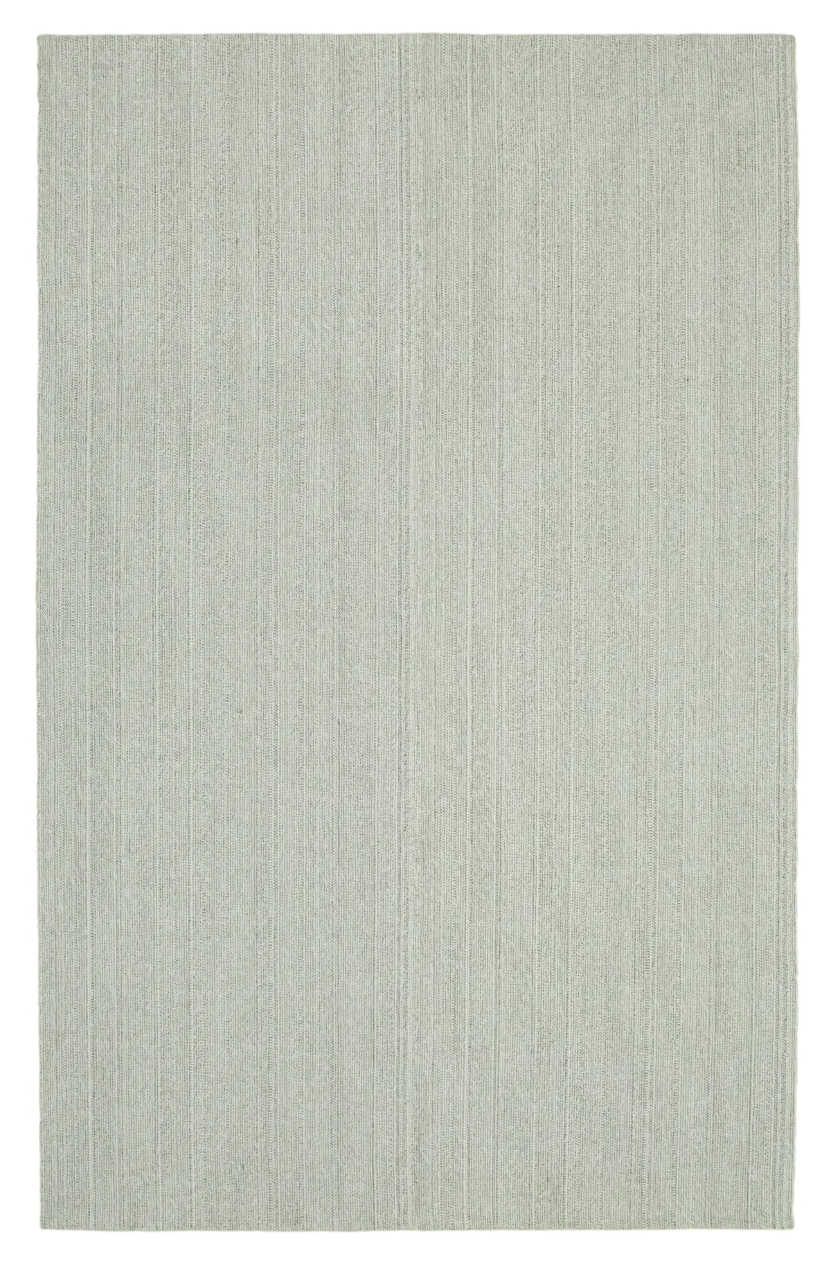 Rc_36351_1_Beige_Flatweave_Kilim_Rugs