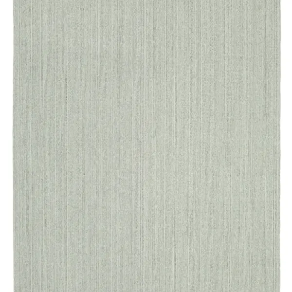 Rc_36351_1_Beige_Flatweave_Kilim_Rugs