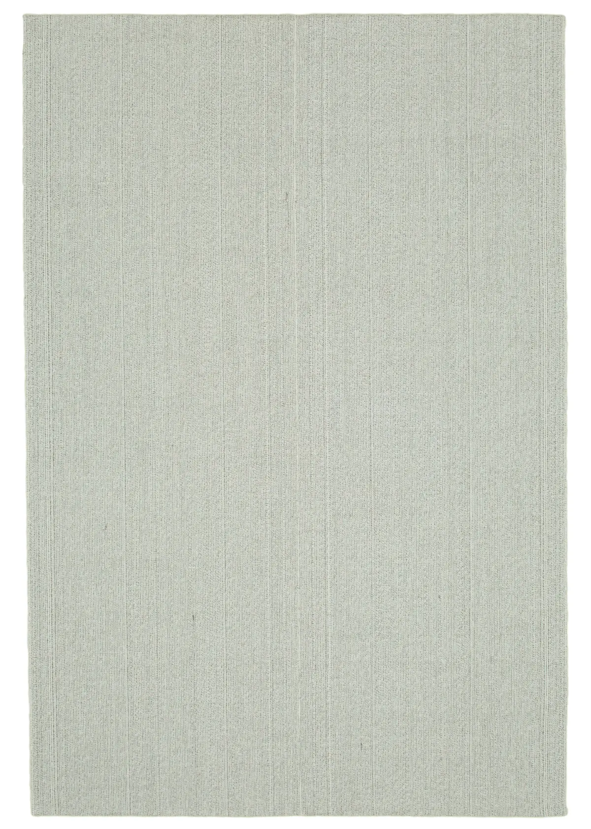 Rc_36352_1_Beige_Flatweave_Kilim_Rugs