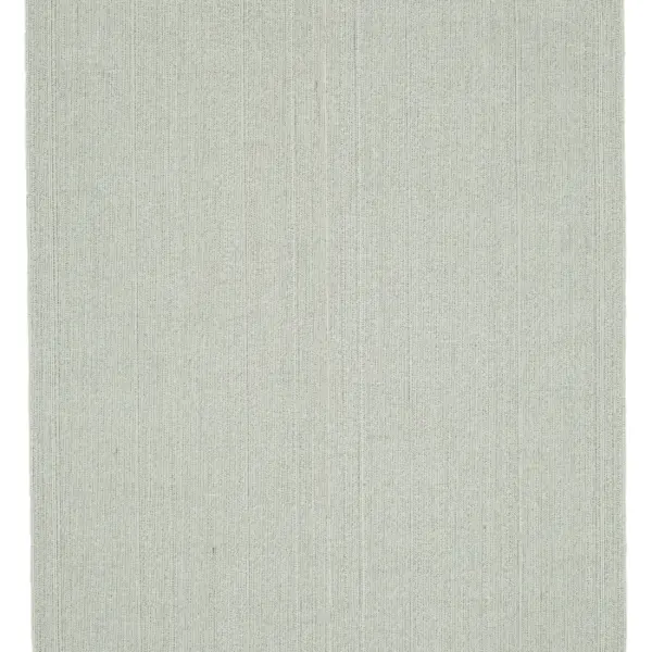 Rc_36352_1_Beige_Flatweave_Kilim_Rugs