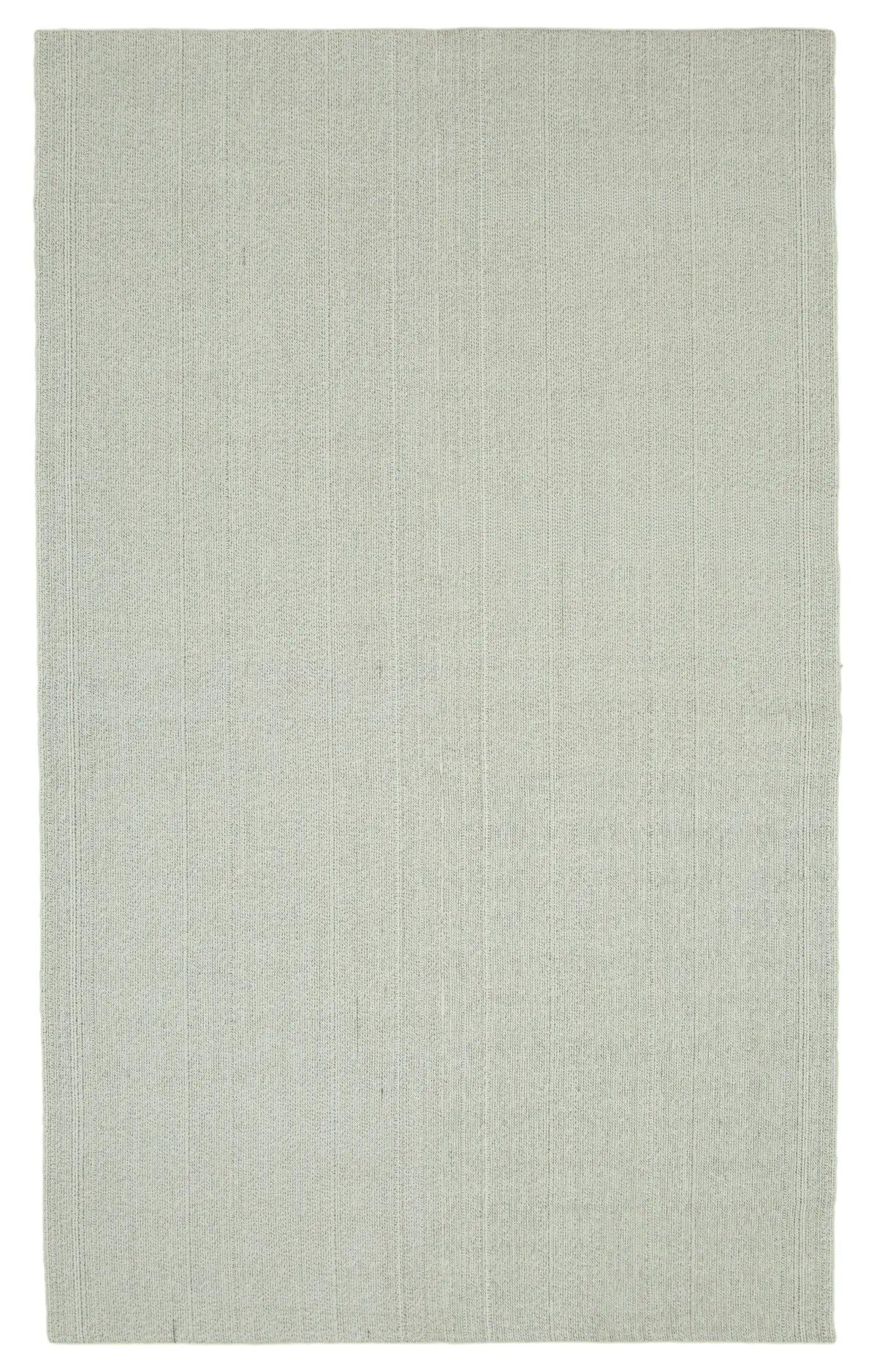 Rc_36353_1_Beige_Flatweave_Kilim_Rugs