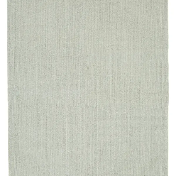 Rc_36353_1_Beige_Flatweave_Kilim_Rugs