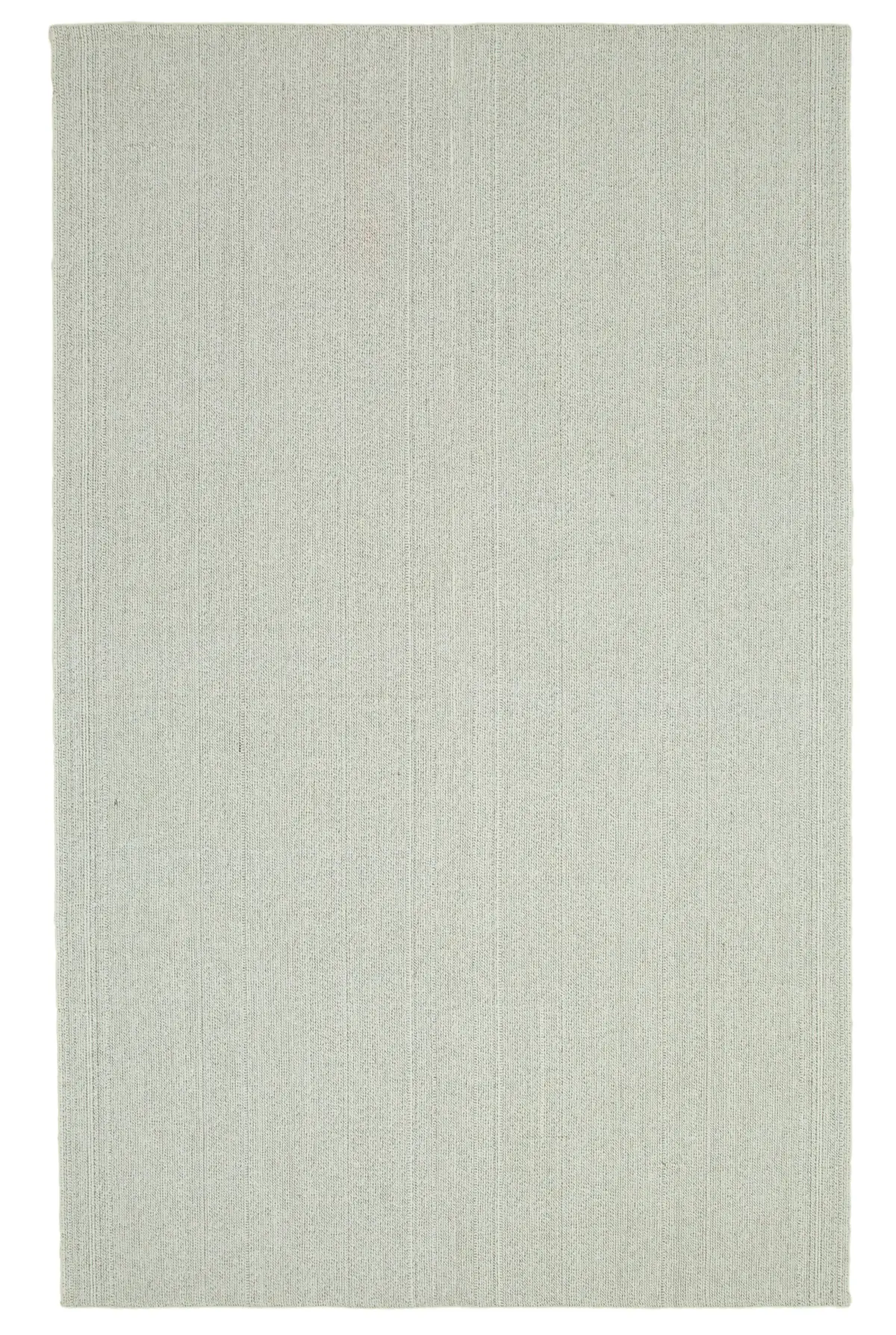 Rc_36354_1_Beige_Flatweave_Kilim_Rugs