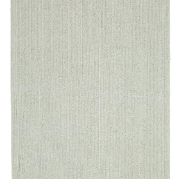 Rc_36354_1_Beige_Flatweave_Kilim_Rugs