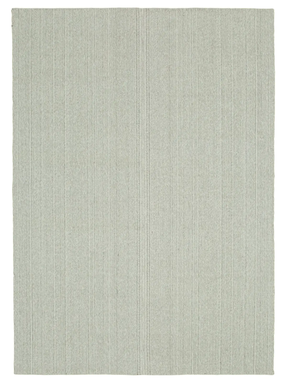 Rc_36355_1_Beige_Flatweave_Kilim_Rugs