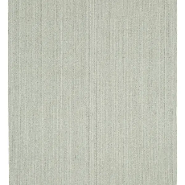 Rc_36355_1_Beige_Flatweave_Kilim_Rugs