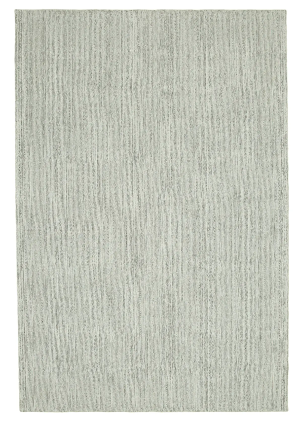 Rc_36356_1_Beige_Flatweave_Kilim_Rugs
