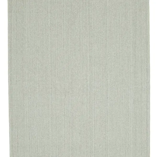 Rc_36356_1_Beige_Flatweave_Kilim_Rugs