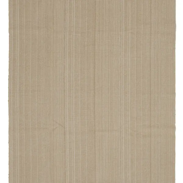 Rc_36357_1_Brown_Flatweave_Kilim_Rugs