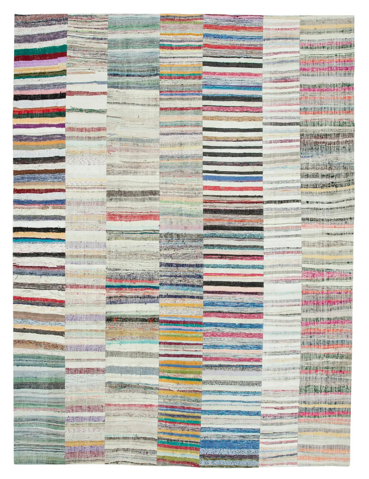 Rc_36935_1_Beige_Oriental_Kilim_Patchwork_Rugs