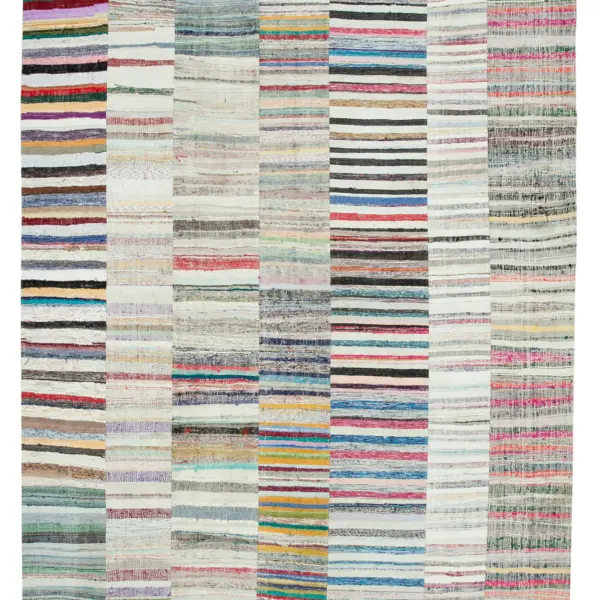 Rc_36935_1_Beige_Oriental_Kilim_Patchwork_Rugs