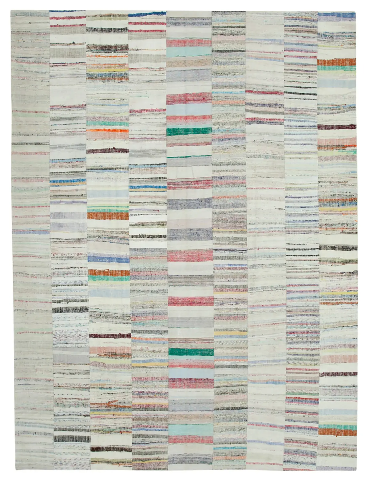 Rc_36940_1_Beige_Oriental_Kilim_Patchwork_Rugs