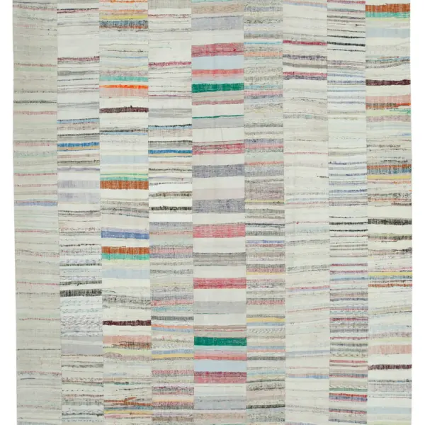 Rc_36940_1_Beige_Oriental_Kilim_Patchwork_Rugs