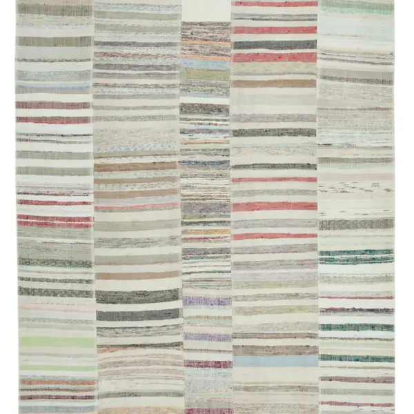 Rc_36941_1_Beige_Oriental_Kilim_Patchwork_Rugs