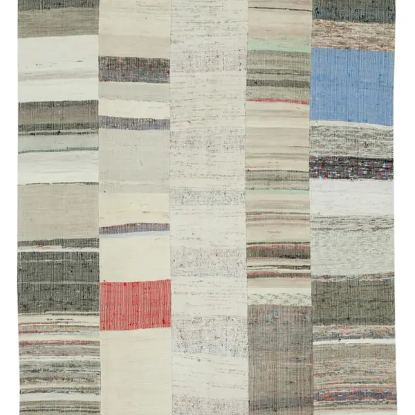 Rc_36948_1_Beige_Oriental_Kilim_Patchwork_Rugs