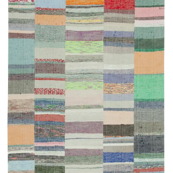 Rc_36949_1_Multicolor_Oriental_Kilim_Patchwork_Rugs