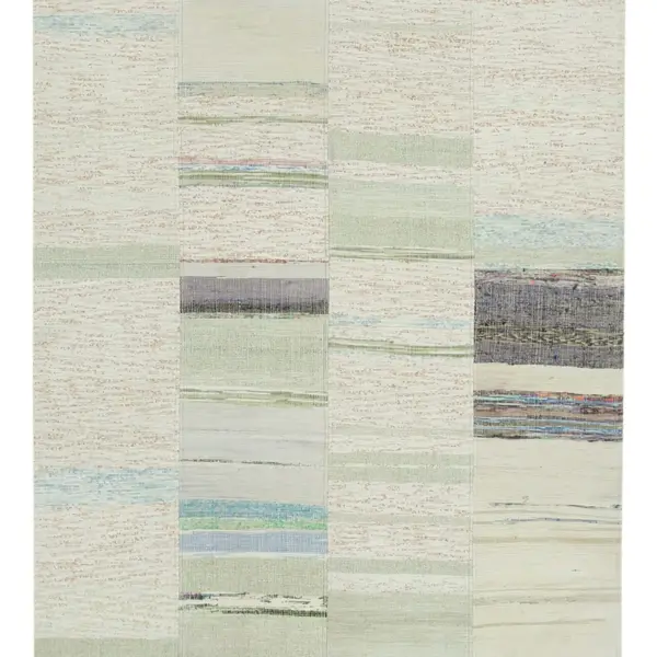 Rc_36953_1_Beige_Oriental_Kilim_Patchwork_Rugs