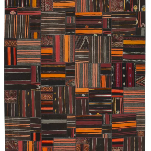 Rc_36955_1_Multicolor_Oriental_Kilim_Rugs
