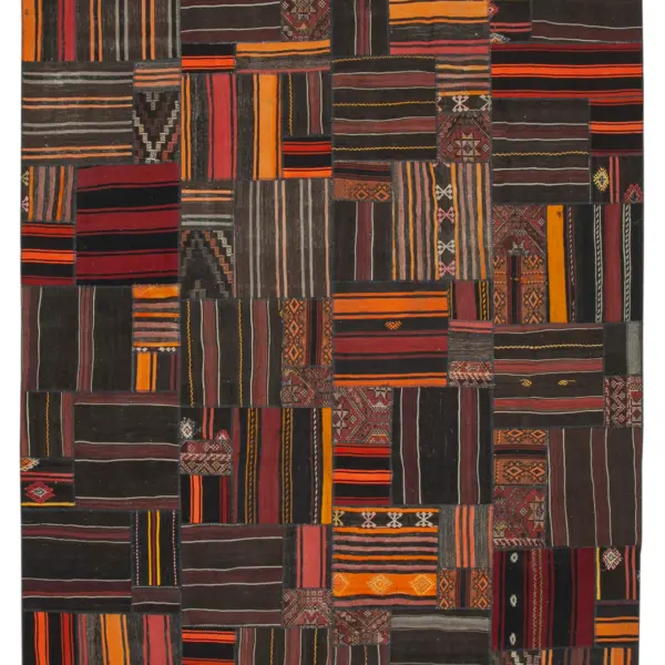 Rc_36956_1_Multicolor_Oriental_Kilim_Rugs