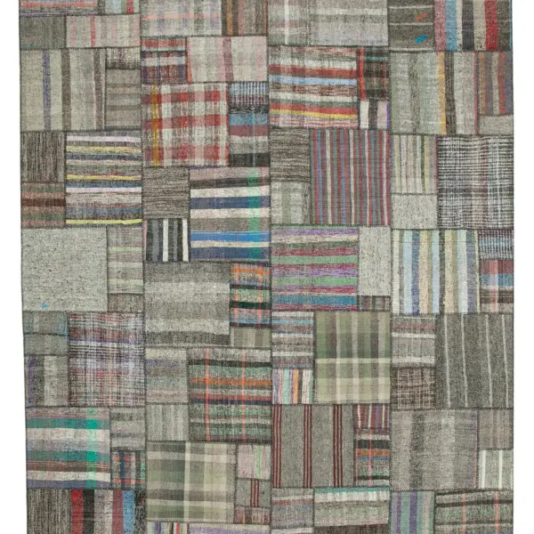 Rc_36962_1_Multicolor_Oriental_Kilim_Patchwork_Rugs