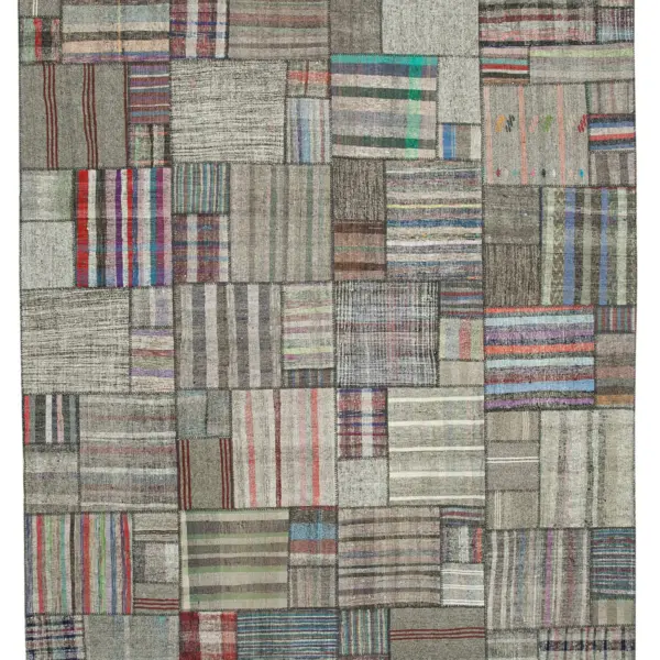 Rc_36964_1_Multicolor_Oriental_Kilim_Patchwork_Rugs