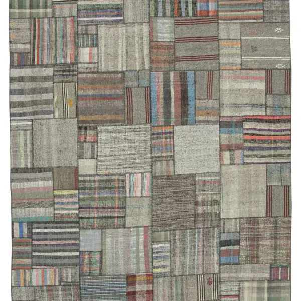 Rc_36968_1_Multicolor_Oriental_Kilim_Patchwork_Rugs