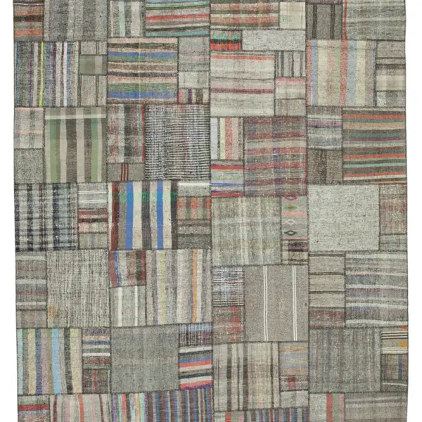 Rc_36970_1_Multicolor_Oriental_Kilim_Patchwork_Rugs