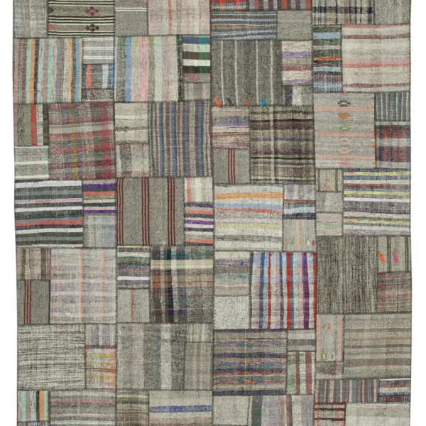 Rc_36975_1_Multicolor_Oriental_Kilim_Patchwork_Rugs