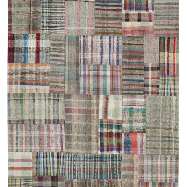 Rc_36978_1_Multicolor_Oriental_Kilim_Patchwork_Rugs
