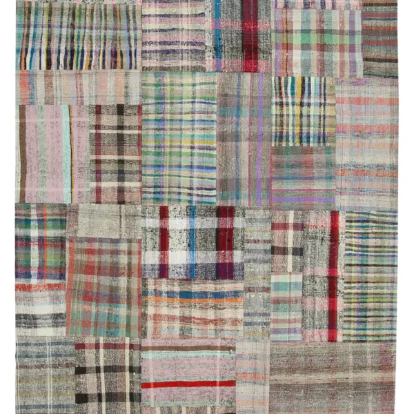 Rc_36980_1_Multicolor_Oriental_Kilim_Patchwork_Rugs