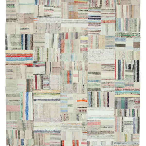 Rc_36984_1_Multicolor_Oriental_Kilim_Patchwork_Rugs