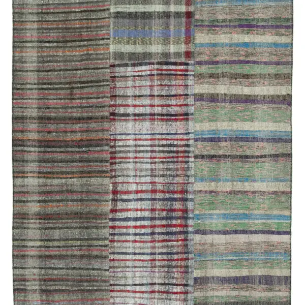 Rc_36993_1_Multicolor_Oriental_Kilim_Patchwork_Rugs