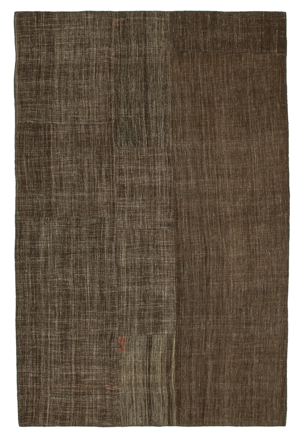 Rc_37000_1_Brown_Oriental_Kilim_Rugs