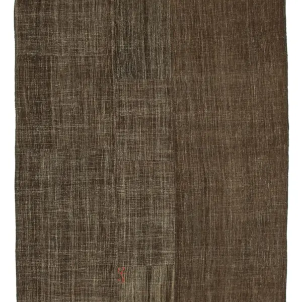 Rc_37000_1_Brown_Oriental_Kilim_Rugs
