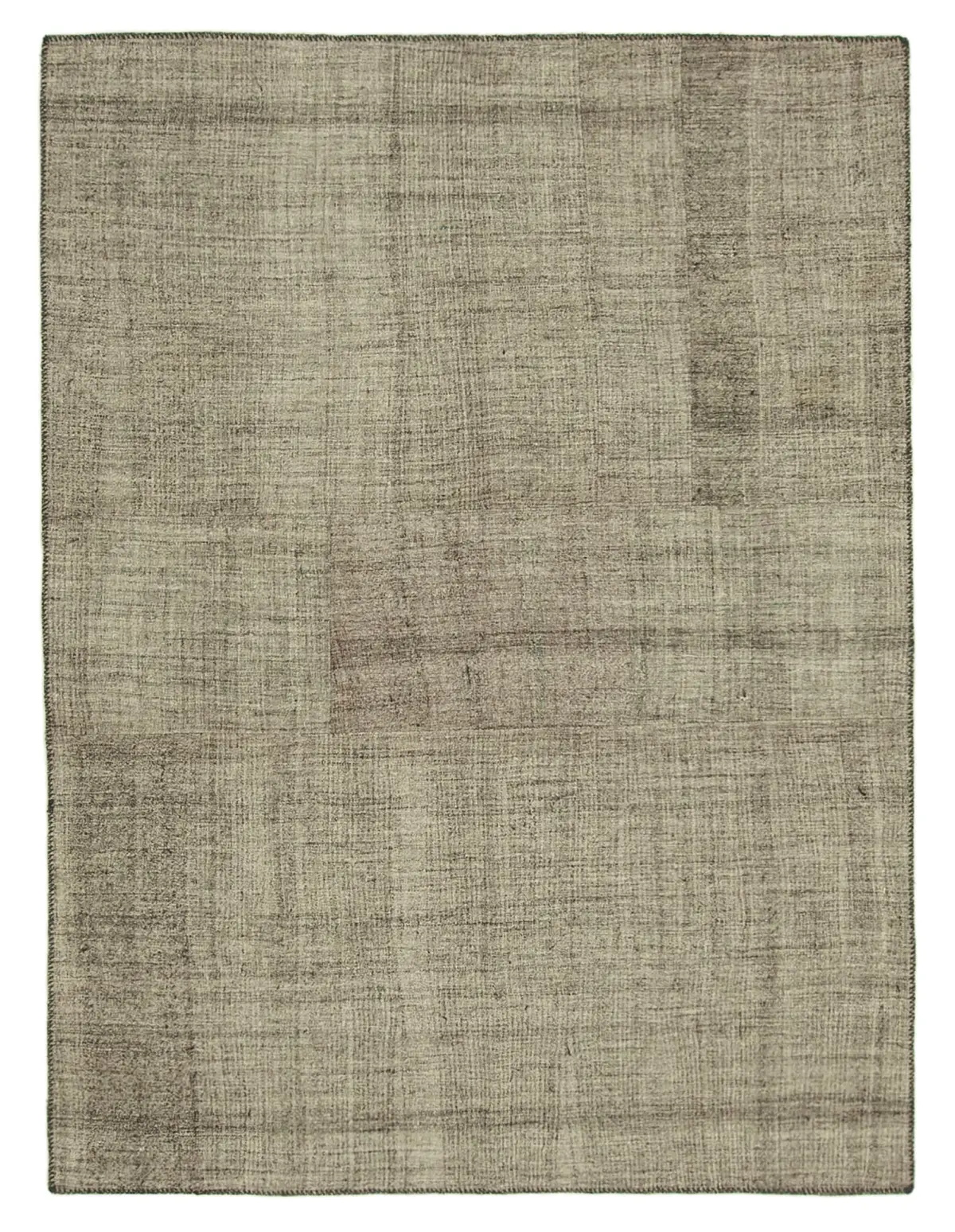 Rc_37002_1_Brown_Oriental_Kilim_Rugs