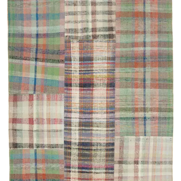 Rc_37004_1_Multicolor_Oriental_Kilim_Patchwork_Rugs