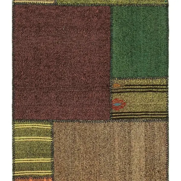 Rc_37009_1_Multicolor_Oriental_Kilim_Patchwork_Rugs