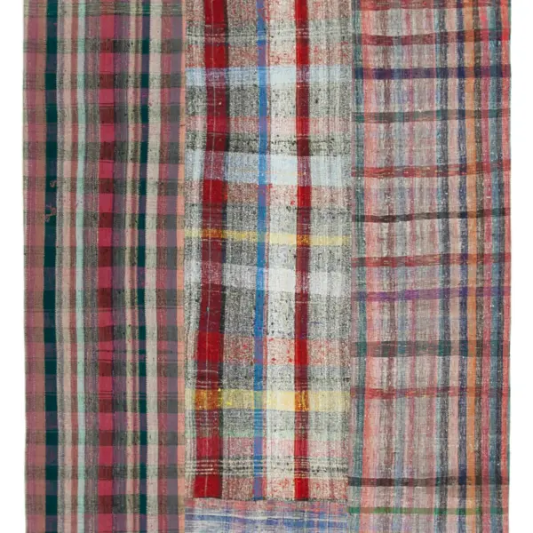 Rc_37011_1_Multicolor_Oriental_Kilim_Patchwork_Rugs