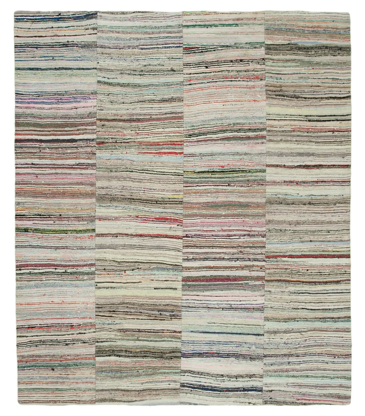 Rc_37017_1_Multicolor_Oriental_Kilim_Patchwork_Rugs