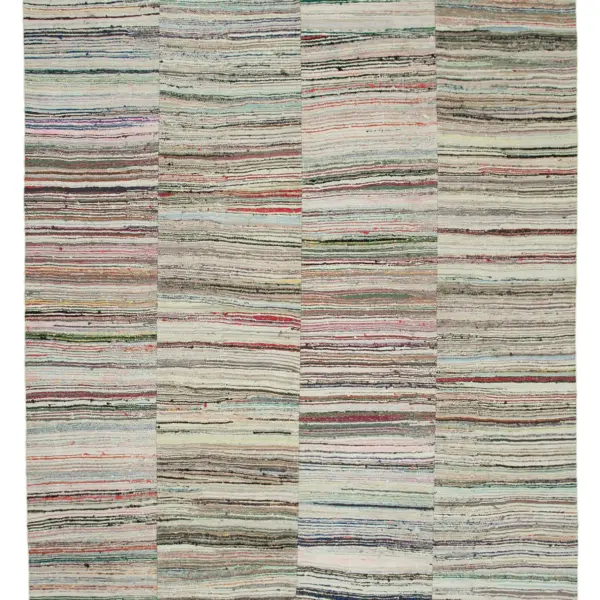 Rc_37017_1_Multicolor_Oriental_Kilim_Patchwork_Rugs