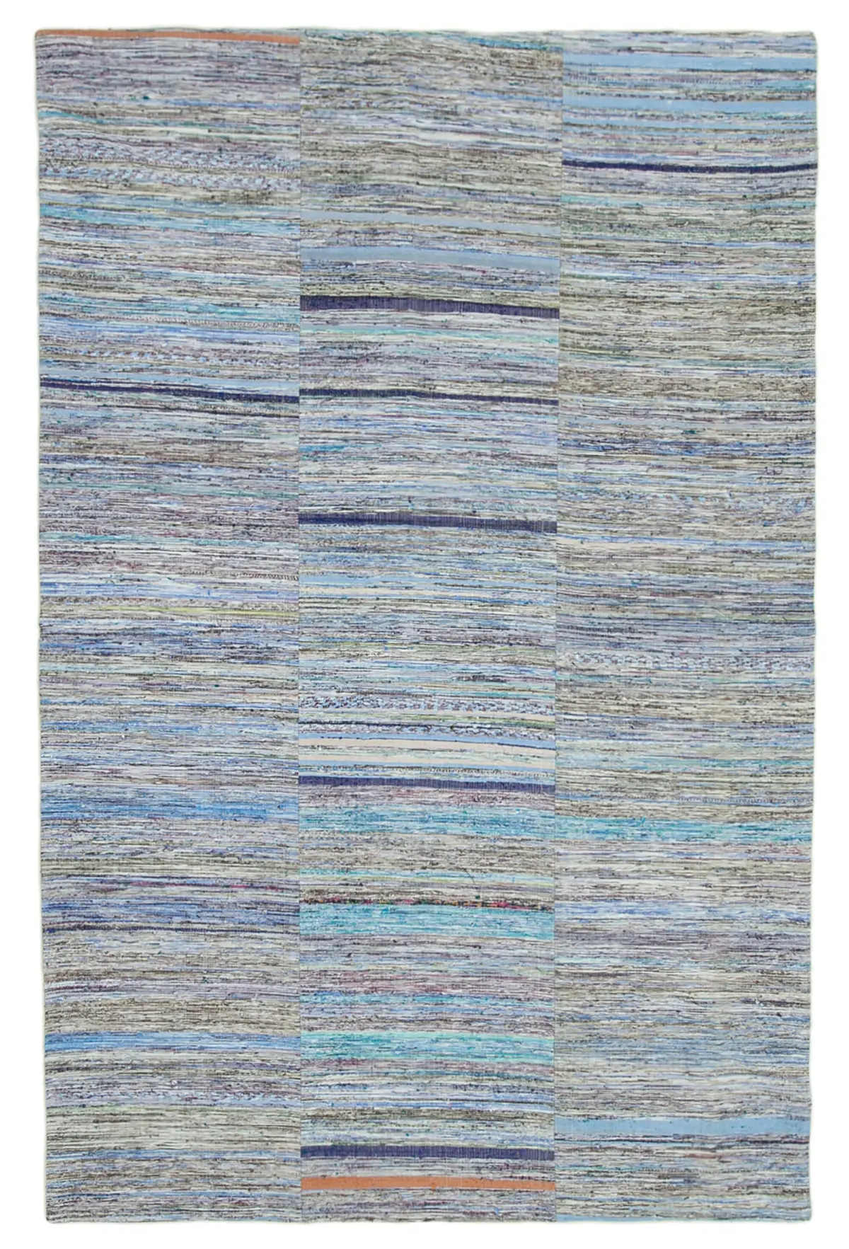 Rc_37023_1_Multicolor_Oriental_Kilim_Patchwork_Rugs