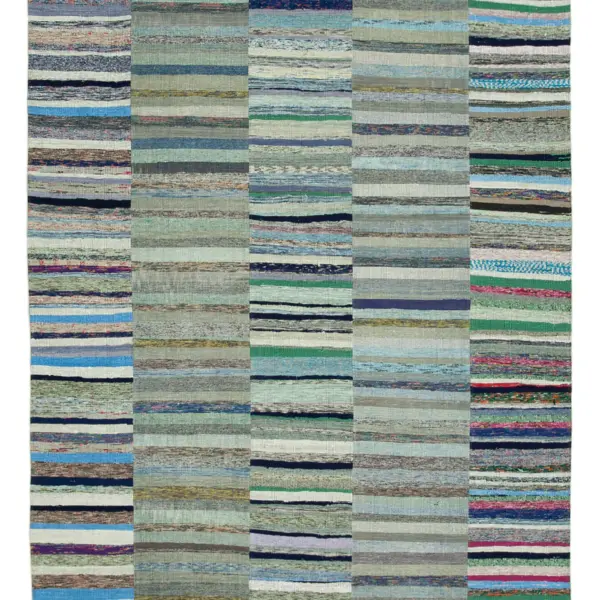 Rc_37027_1_Multicolor_Oriental_Kilim_Patchwork_Rugs