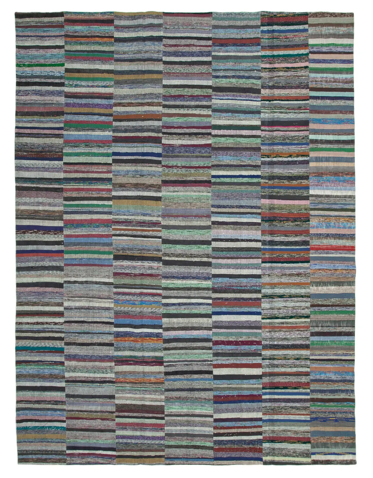 Rc_37038_1_Multicolor_Oriental_Kilim_Patchwork_Rugs
