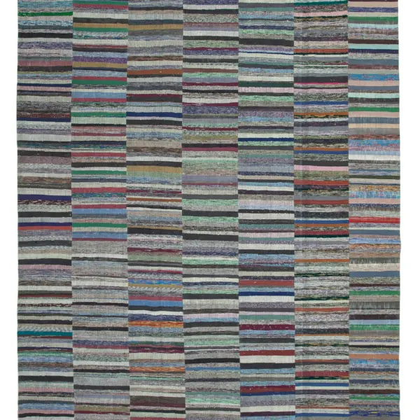Rc_37038_1_Multicolor_Oriental_Kilim_Patchwork_Rugs
