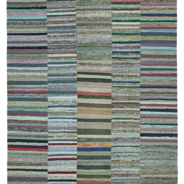 Rc_37040_1_Multicolor_Oriental_Kilim_Patchwork_Rugs