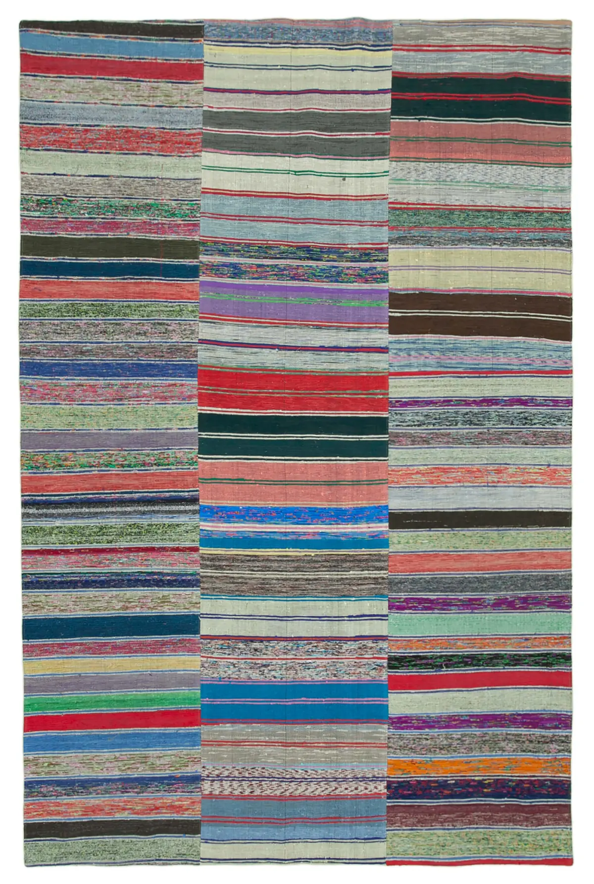 Rc_37041_1_Multicolor_Oriental_Kilim_Patchwork_Rugs