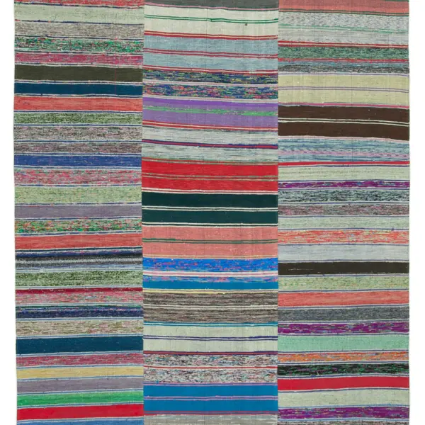 Rc_37041_1_Multicolor_Oriental_Kilim_Patchwork_Rugs