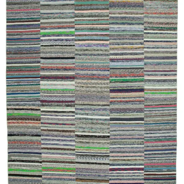 Rc_37042_1_Multicolor_Oriental_Kilim_Patchwork_Rugs