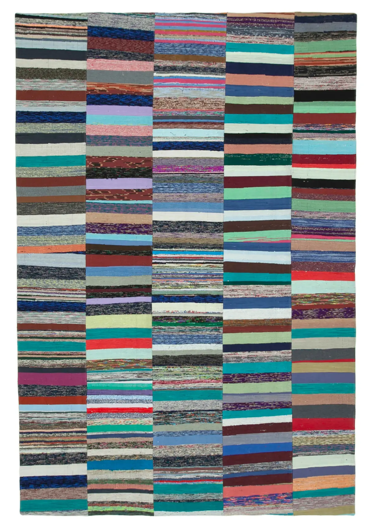 Rc_37046_0_Multicolor_Oriental_Kilim_Patchwork_Rugs