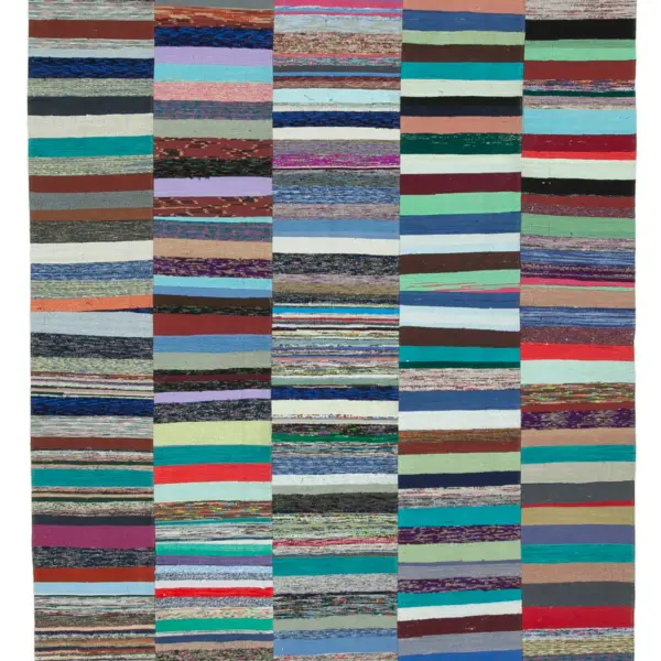 Rc_37046_0_Multicolor_Oriental_Kilim_Patchwork_Rugs